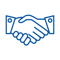 Comunicazione e relazioni esterne