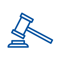 Diritto d'impresa