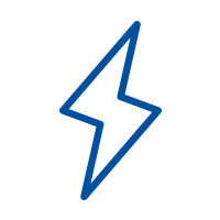 Energia e gas