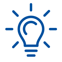 Innovazione