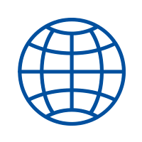 Internazionalizzazione